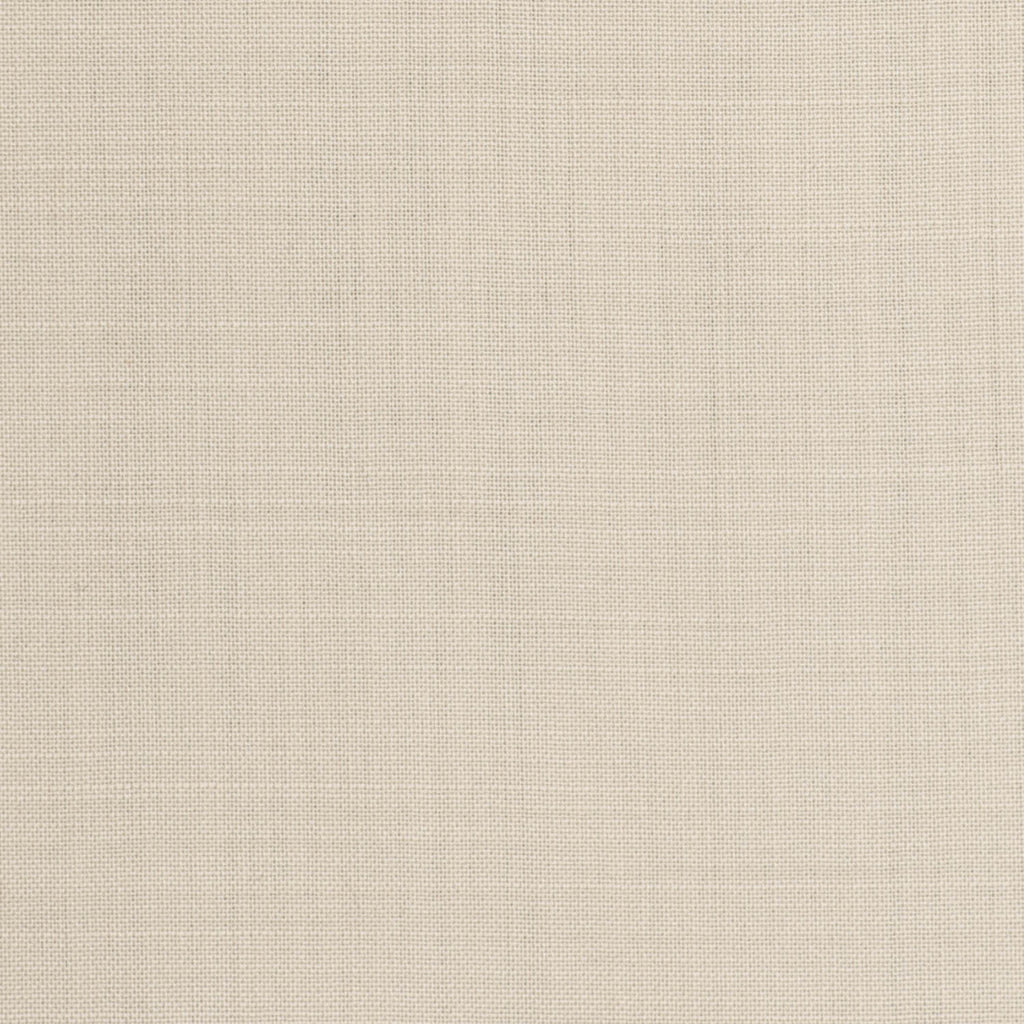 Sand Plain Topaz Suiting Cashlux 150