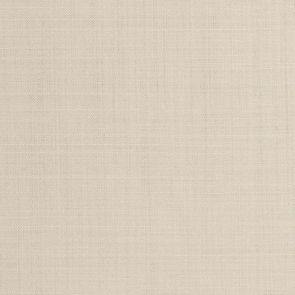 Sand Plain Topaz Suiting Cashlux 150