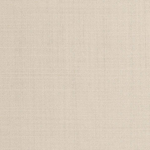 Light Fawn Plain Topaz Suiting Cashlux 150