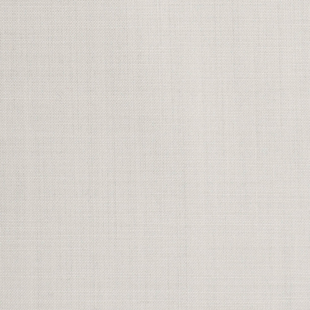 White Sand Plain Topaz Suiting Cashlux 150