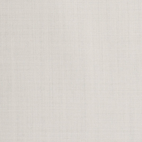 White Sand Plain Topaz Suiting Cashlux 150