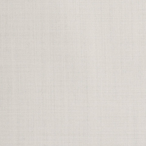 Light Fawn Plain Topaz Suiting Cashlux 150