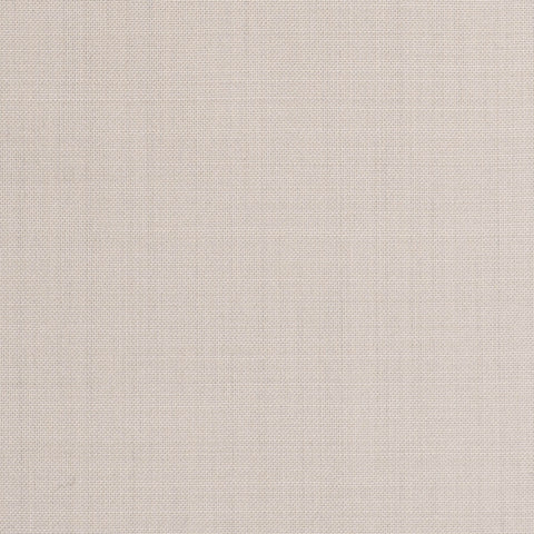 Light Fawn Plain Topaz Suiting Cashlux 150