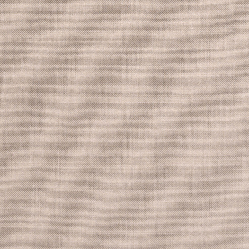Stone Plain Topaz Suiting Cashlux 150