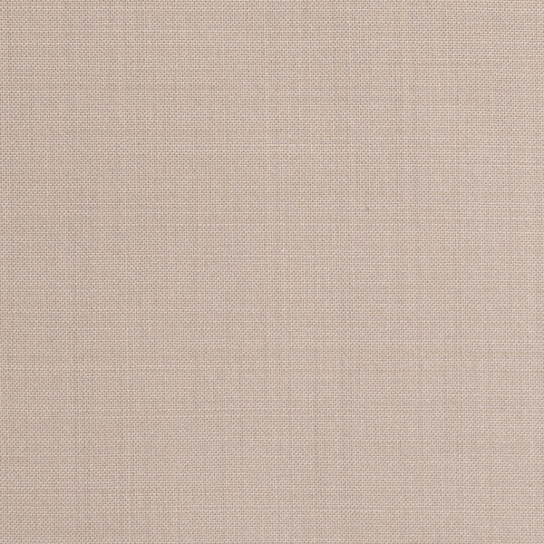 Stone Plain Topaz Suiting Cashlux 150