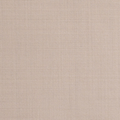 White Sand Plain Topaz Suiting Cashlux 150