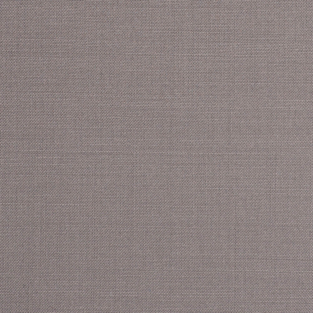Light Brown Plain Topaz Suiting Cashlux 150