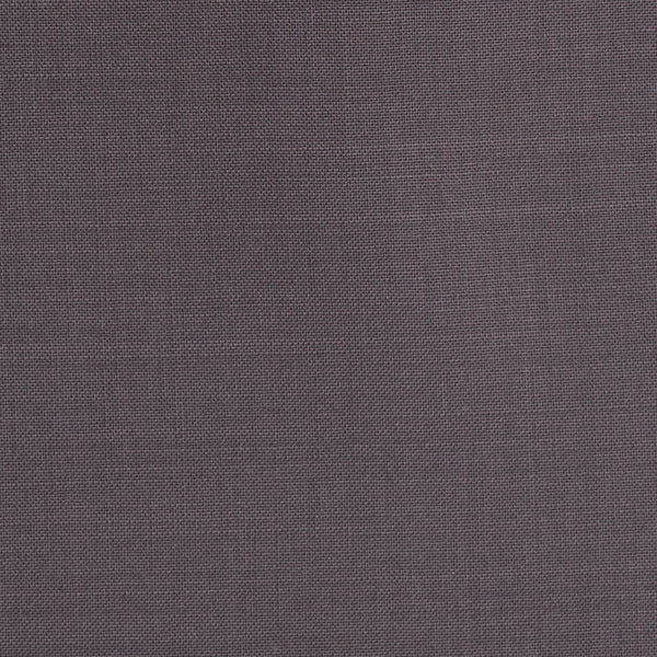 Medium Brown Plain Topaz Suiting Cashlux 150