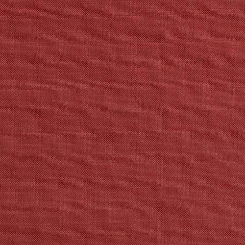 Burgundy Herringbone With Pink/Green Check Moonstone Tweed All Wool