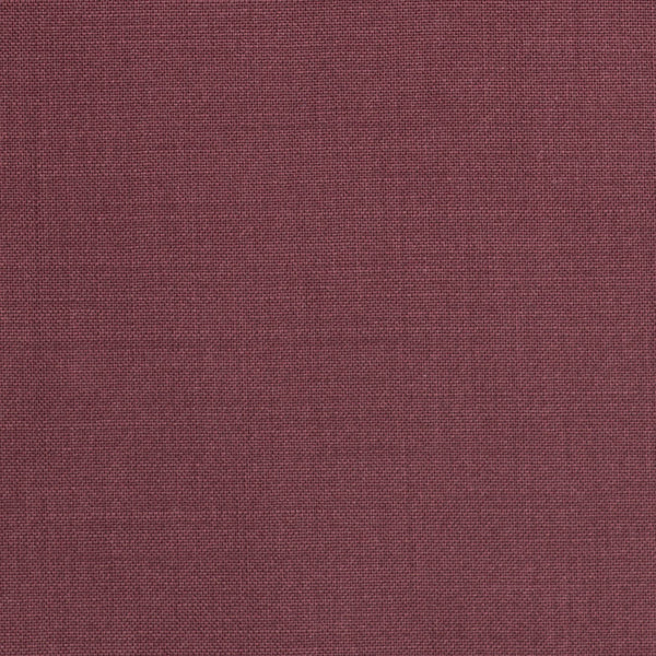 Chesnut Plain Topaz Suiting Cashlux 150