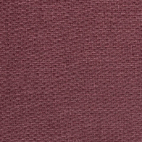 Burgundy Herringbone With Pink/Green Check Moonstone Tweed All Wool