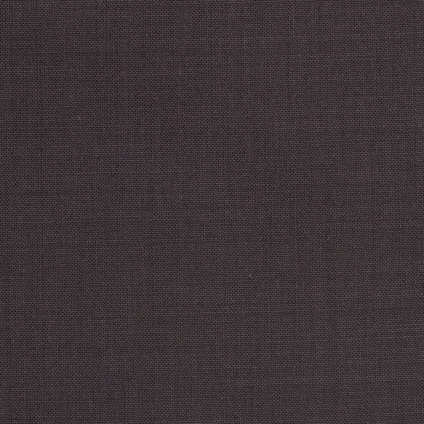 Brown Plain Topaz Suiting Cashlux 150