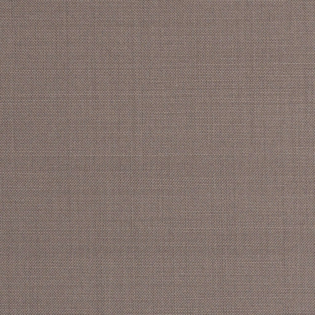 Peanut Plain Topaz Suiting Cashlux 150