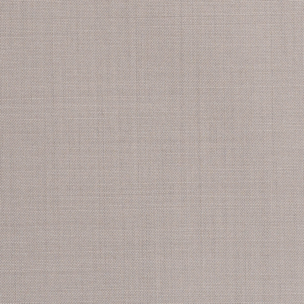 Tortilla Plain Topaz Suiting Cashlux 150