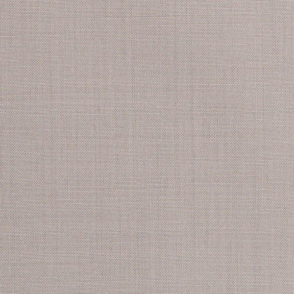 Tortilla Plain Topaz Suiting Cashlux 150