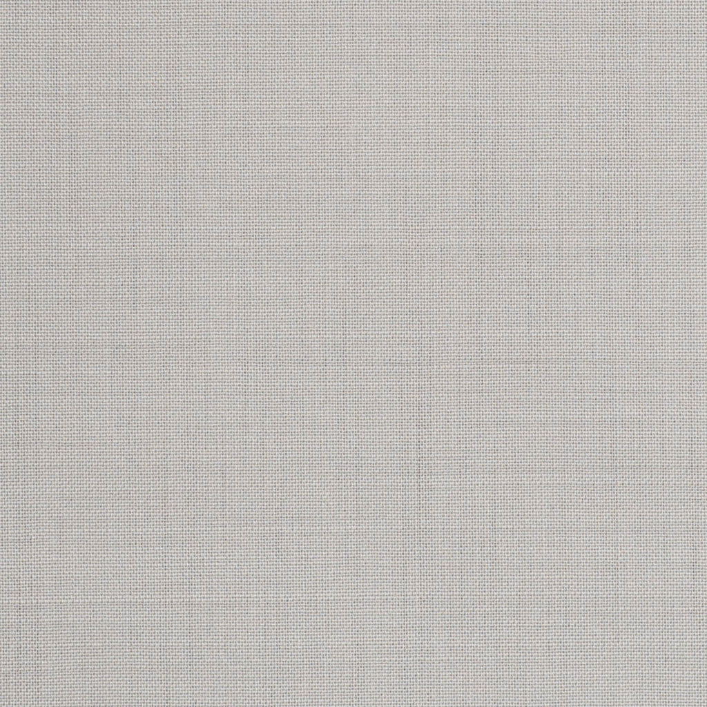 Shortbread Plain Topaz Suiting Cashlux 150