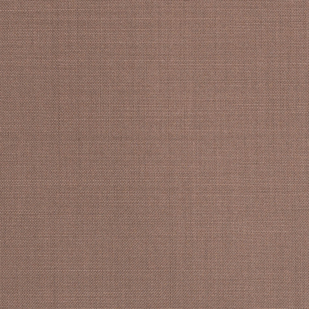 Tawny Plain Topaz Suiting Cashlux 150