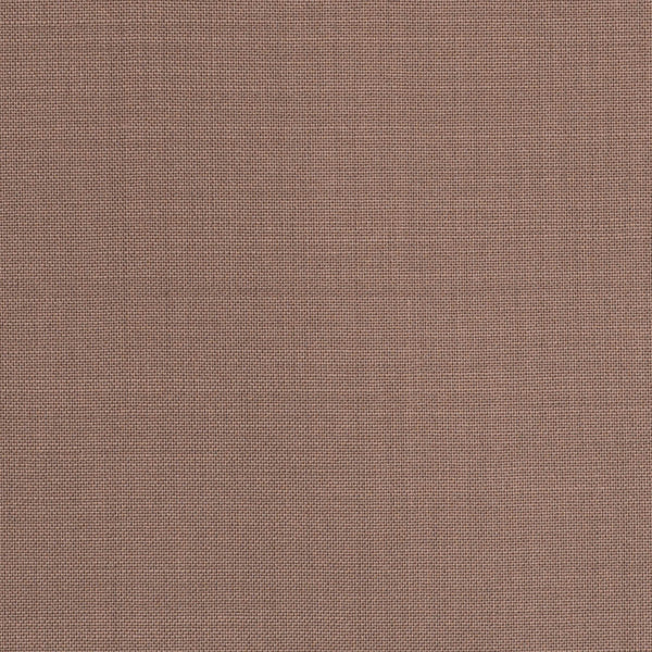 Tawny Plain Topaz Suiting Cashlux 150