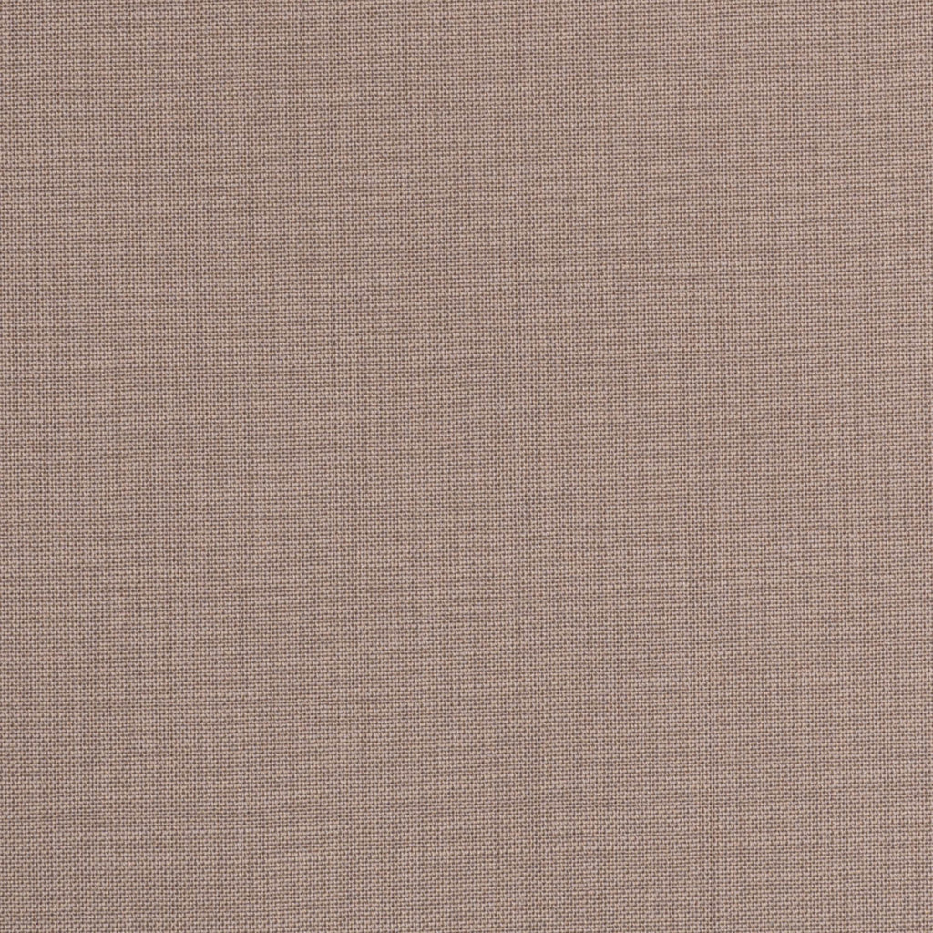 Light Fawn Plain Topaz Suiting Cashlux 150