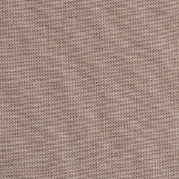 Light Fawn Plain Topaz Suiting Cashlux 150