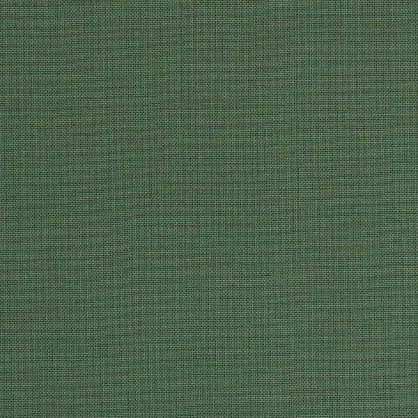 Forrest Green Plain Topaz Suiting Cashlux 150