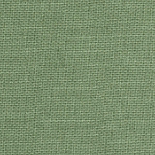 Olive Green Plain Topaz Suiting Cashlux 150