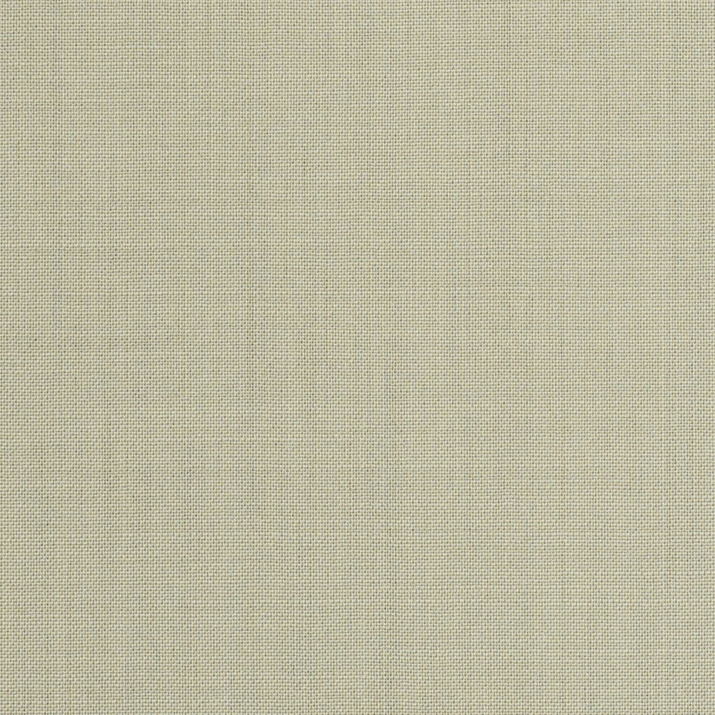 Light Blonde Plain Topaz Suiting Cashlux 150