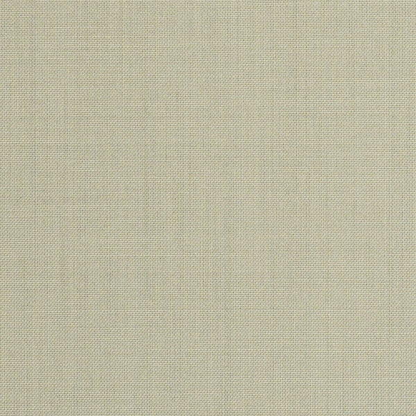 Light Blonde Plain Topaz Suiting Cashlux 150