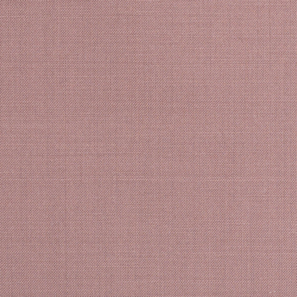 Tropicana Rose Peach Plain Topaz Suiting Cashlux 150
