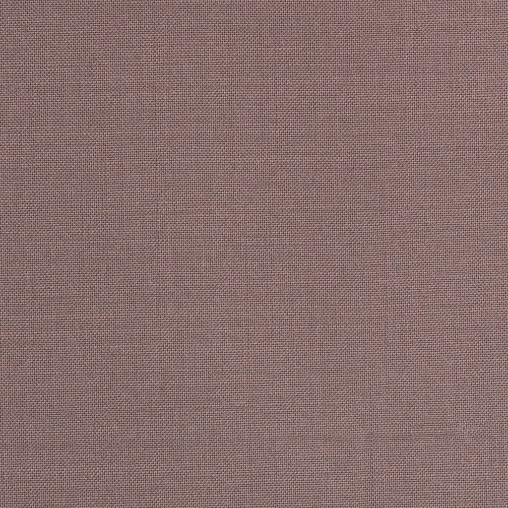 Medium Taupe Plain Topaz Suiting Cashlux 150