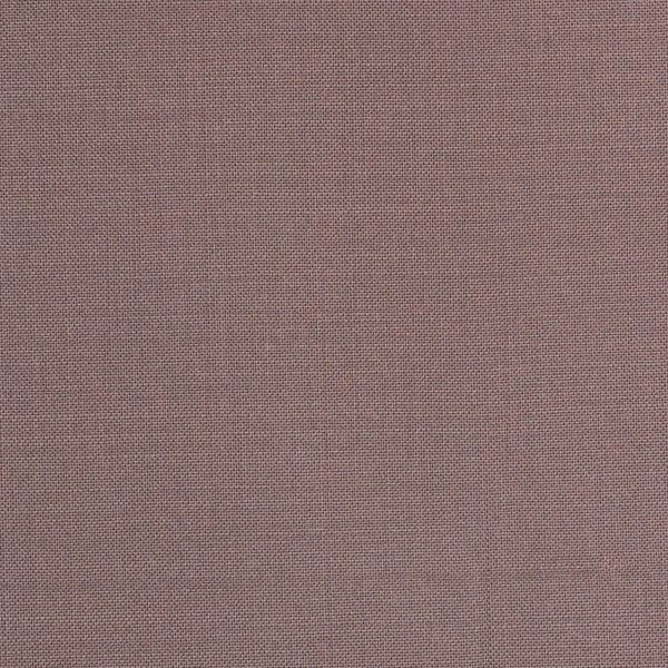 Medium Taupe Plain Topaz Suiting Cashlux 150