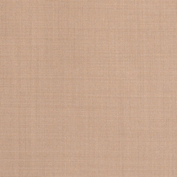 Straw Plain Topaz Suiting Cashlux 150