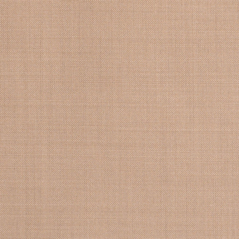 Mucky Yellow Satin Lining 100% Viscose
