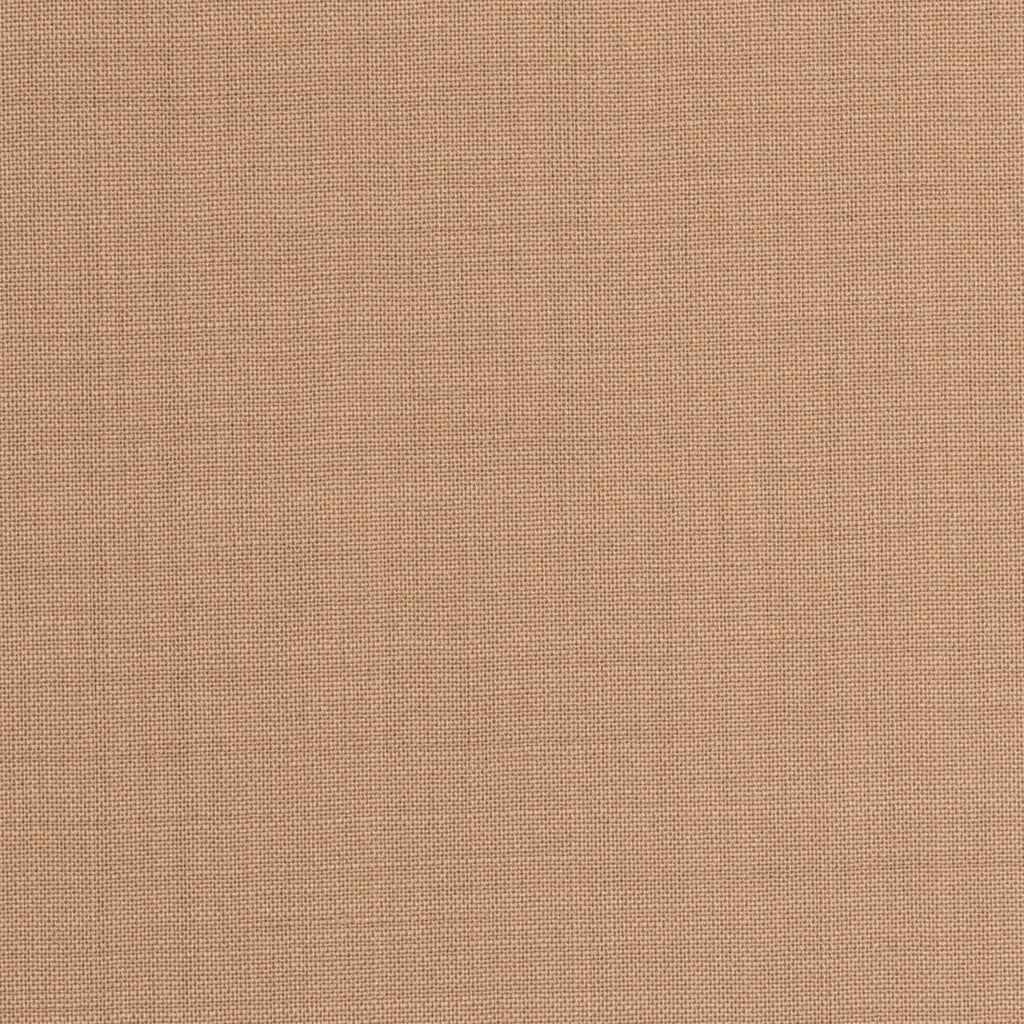 Mustard Plain Topaz Suiting Cashlux 150