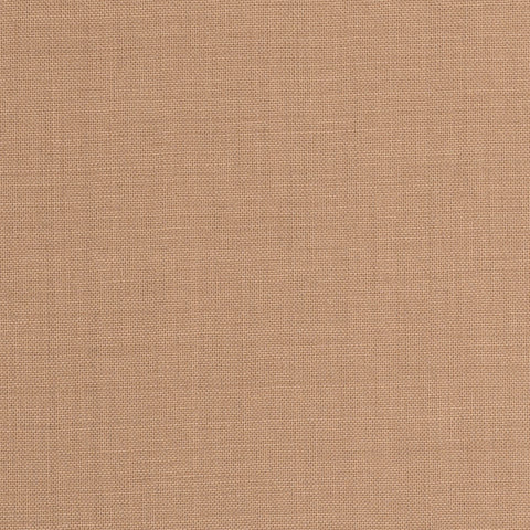 Straw Plain Topaz Suiting Cashlux 150