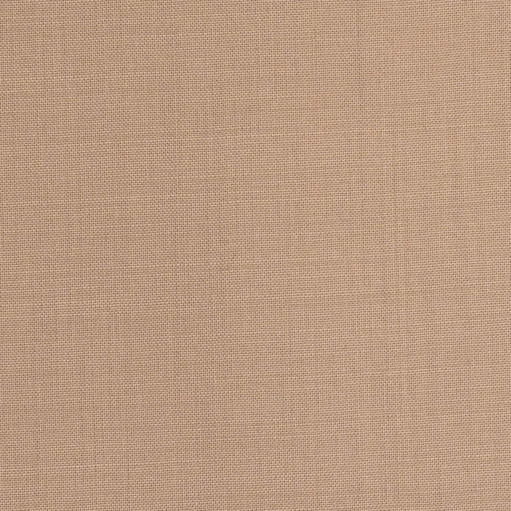 Jasmine Plain Topaz Suiting Cashlux 150