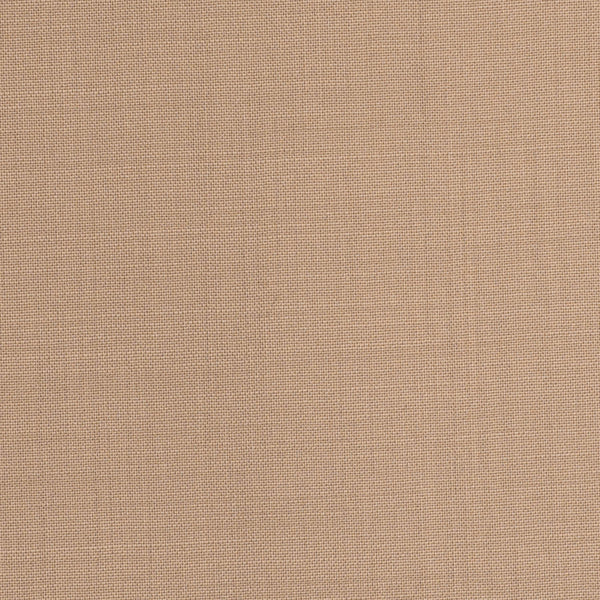 Jasmine Plain Topaz Suiting Cashlux 150