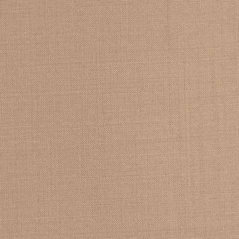 Straw Plain Topaz Suiting Cashlux 150