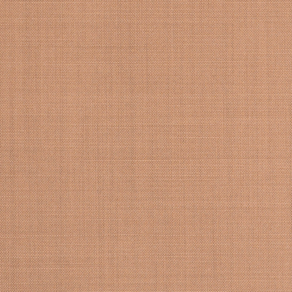 Light Tan Plain Topaz Suiting Cashlux 150