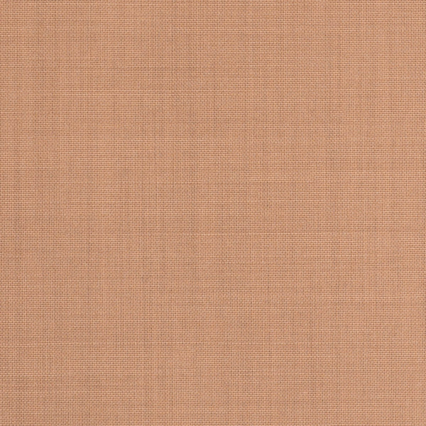 Light Tan Plain Topaz Suiting Cashlux 150