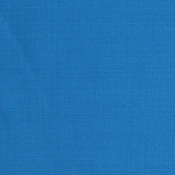 Azure Blue Plain Topaz Suiting Cashlux 150