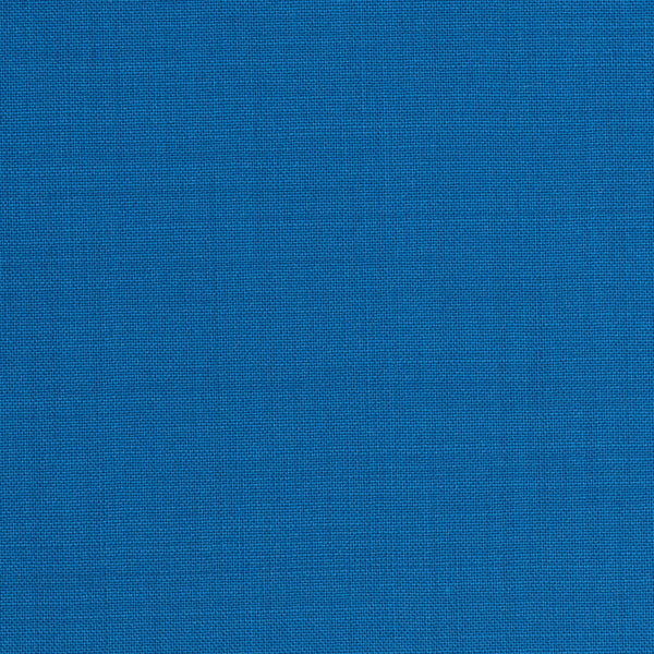 Persian Blue Plain Topaz Suiting Cashlux 150