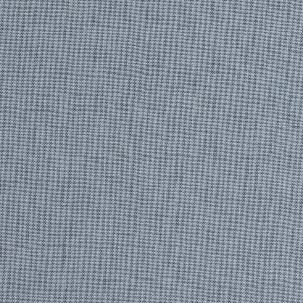 Fossil Grey Plain Topaz Suiting Cashlux 150