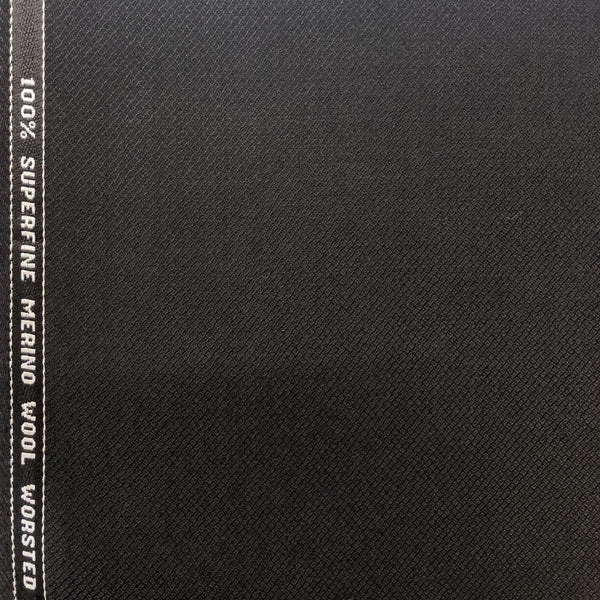 Black Diamond Birdseye Quartz Vol 2. VV Finish