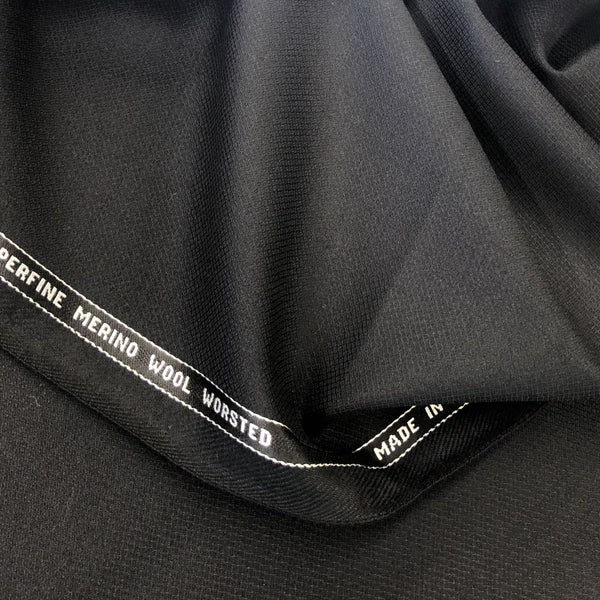 Black Diamond Birdseye Quartz Vol 2. VV Finish