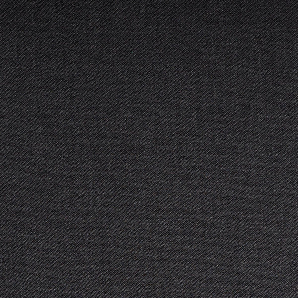 Barrington Fabrics (Yorkshire) Ltd | Onyx Collection Jacketing Suiting Fabric