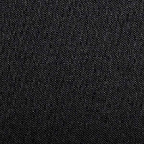 Barrington Fabrics (Yorkshire) Ltd | Onyx Collection Jacketing Suiting Fabric