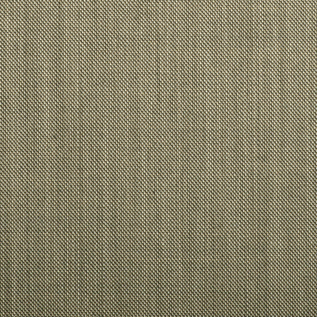 Fawn Sharkskin Quartz Super 100's Suiting