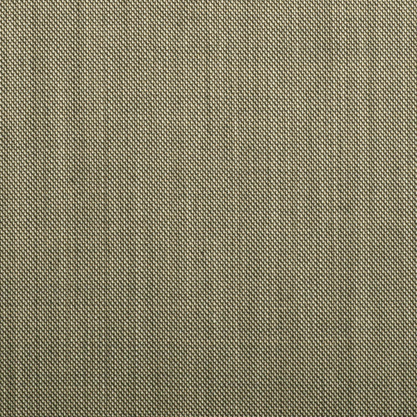 Fawn Sharkskin Quartz Super 100's Suiting