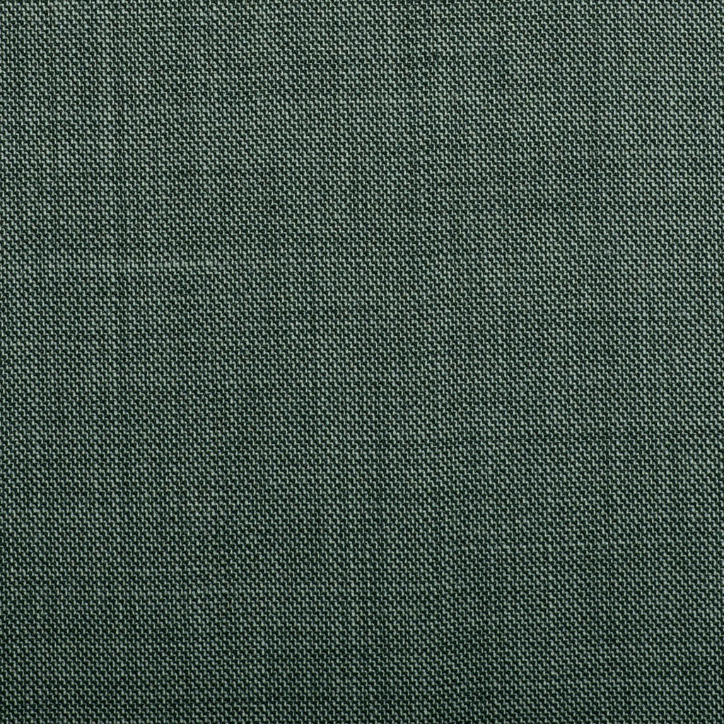 Grey Sharkskin Quartz Super 100's Suiting